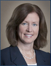 Stephanie Connon Hospitality Insurance Group