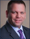 Eric Piurkowski Hospitality Insurance Group