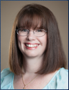 Michele Wright-Nealand headshot