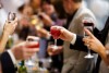Employer Liability For Serving Alcohol