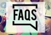 Liquor Liability Frequently Asked Questions