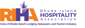 RI Hospitality Association RI Hospitality Association