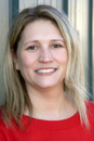 Kristina Kahmer Hospitality Insurance Group Pennsylvania Underwriter