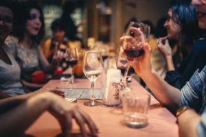 Why The Cheapest Restaurant Insurance Isn't Always The Right Plan