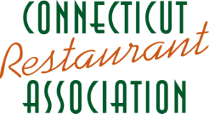 Connecticut Restaurant Association Connecticut Restaurant Association logo