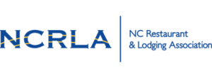 North Carolina Restaurant And Lodging Association North Carolina Restaurant And Lodging Association