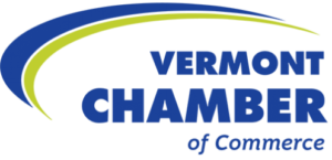 Vermont-Chamber-of-Commerce-300x145 Vermont Chamber of Commerce logo