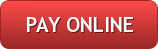 Pay Online button