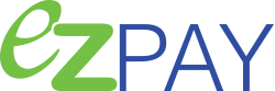EZPay logo