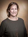 Patricia McNulty