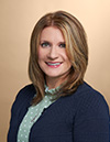 Cynthia Tripp