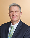 Warren Lewis