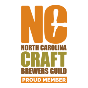 NCCBG Proud Member_Vertical (1)